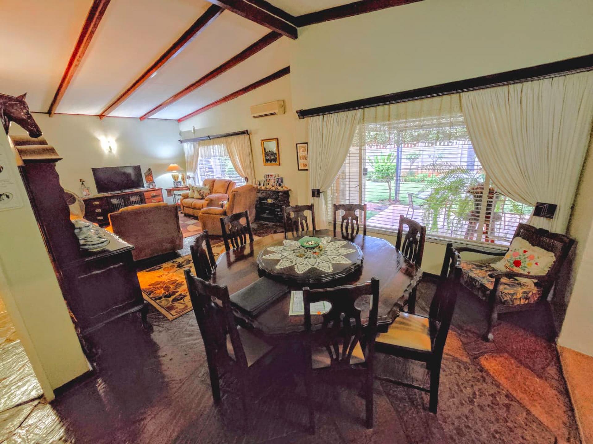  of property in Sinoville