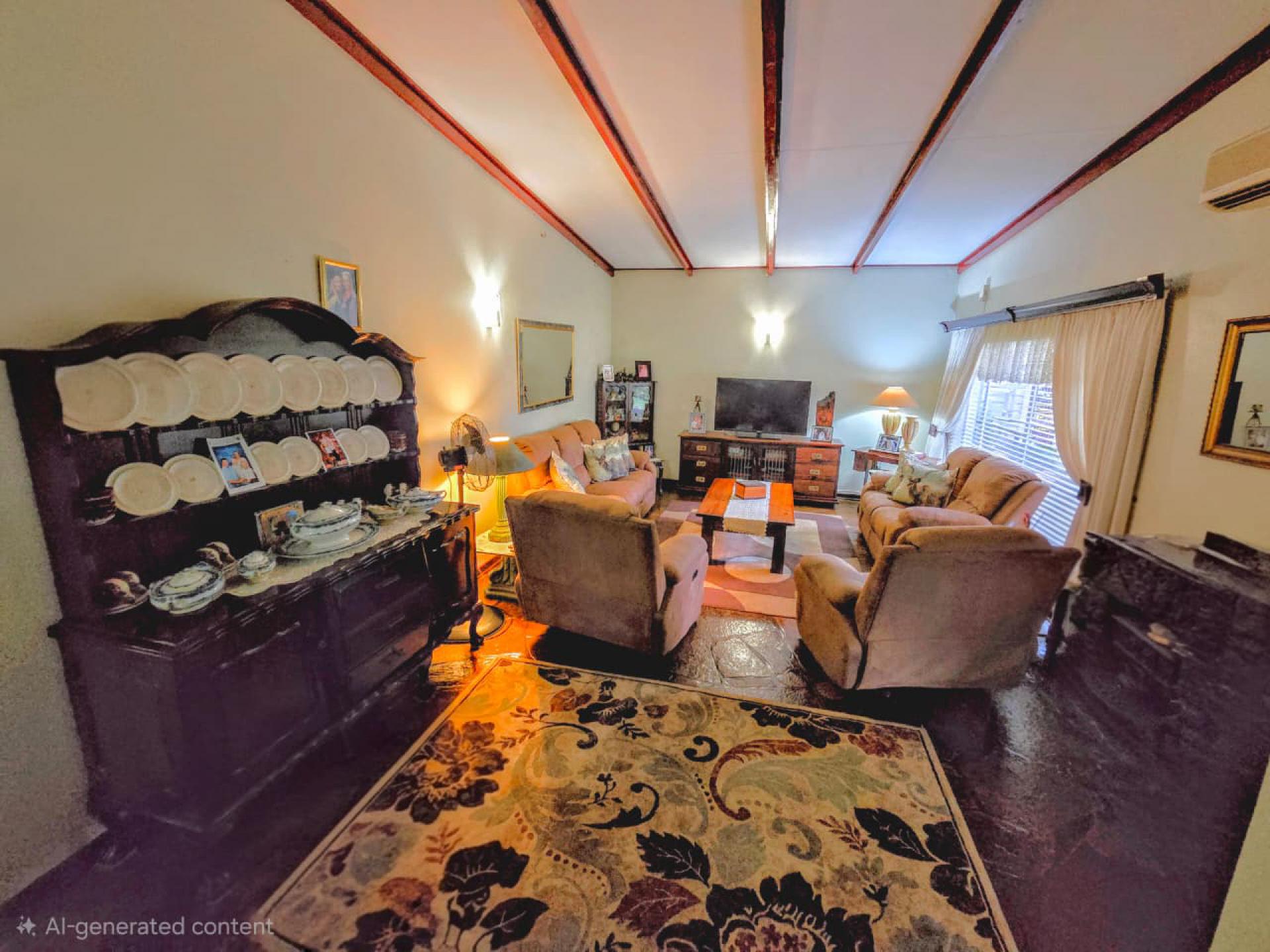  of property in Sinoville