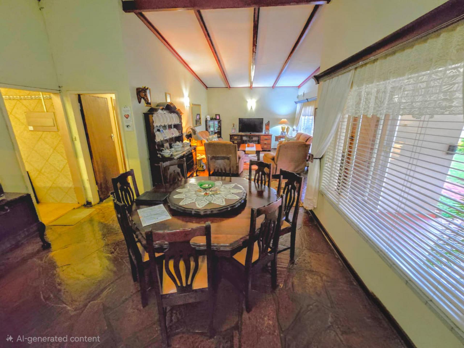  of property in Sinoville