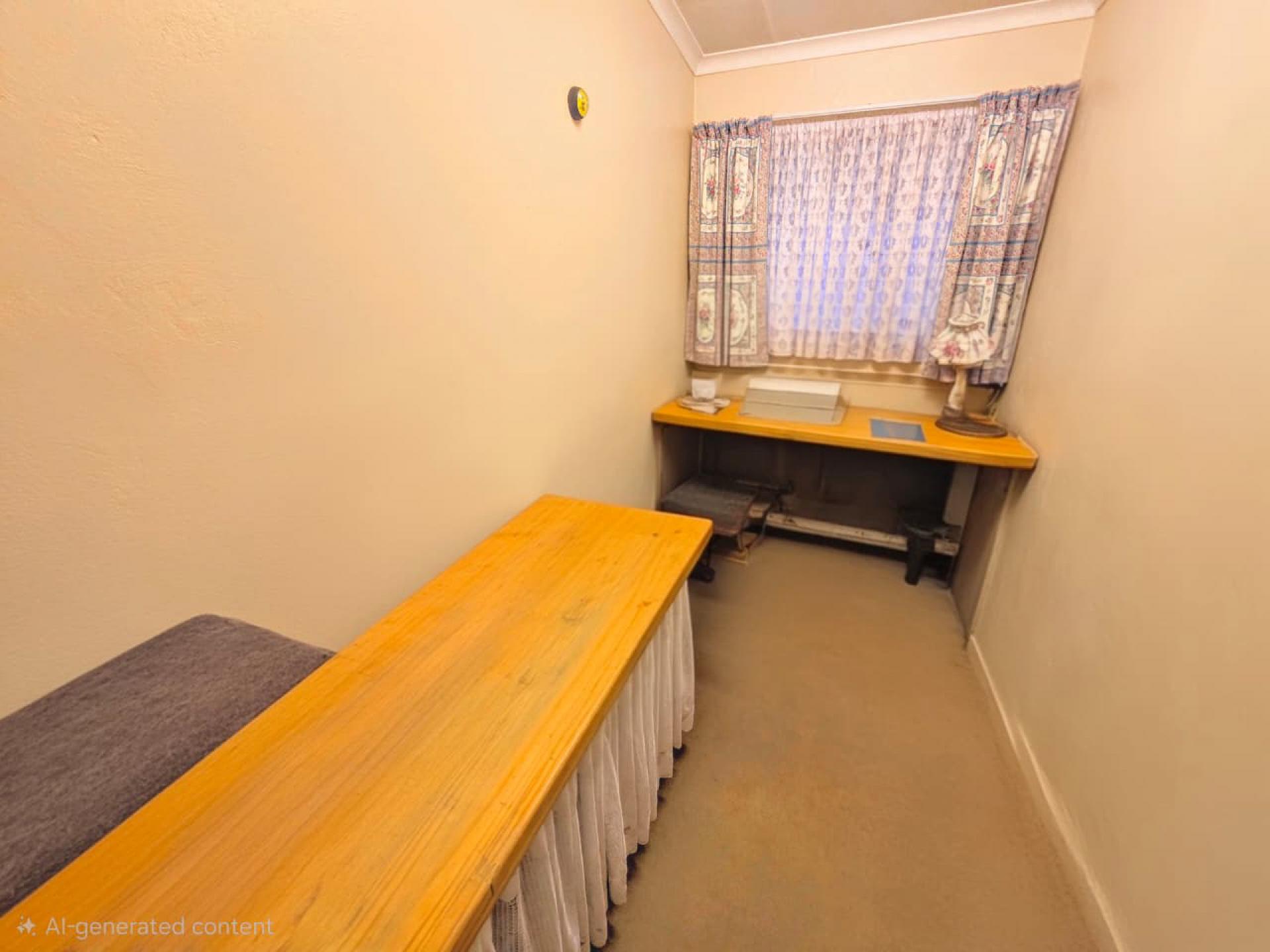  of property in Sinoville