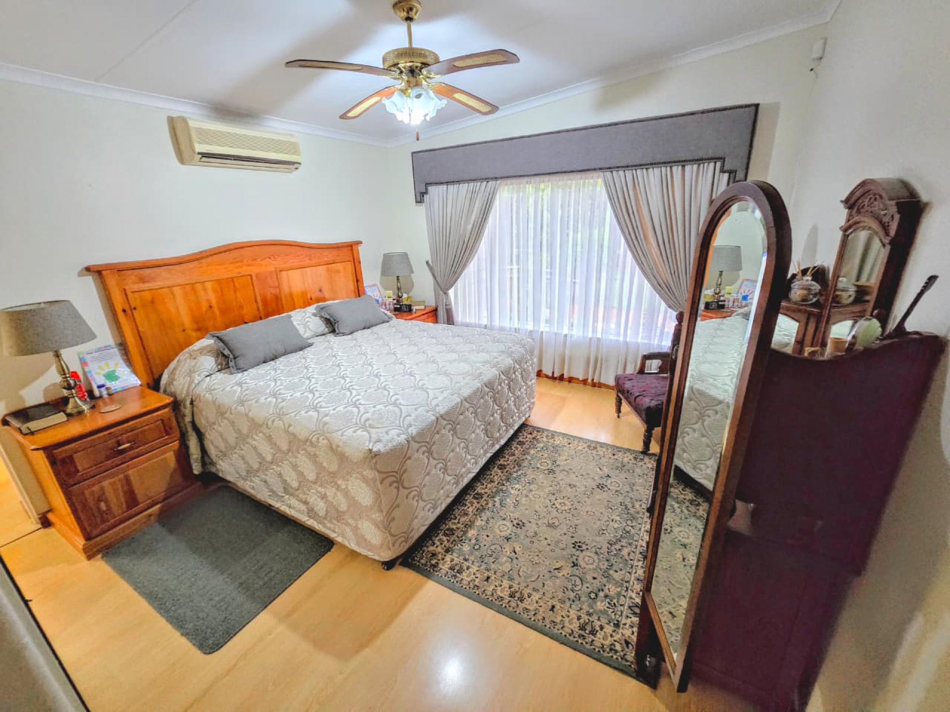  of property in Sinoville