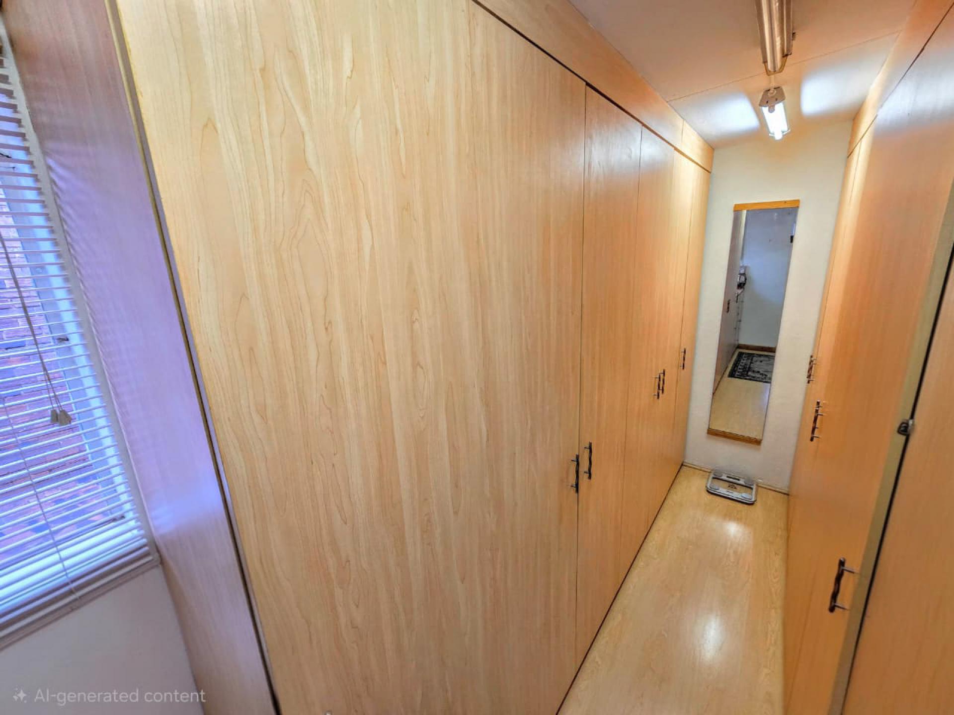  of property in Sinoville