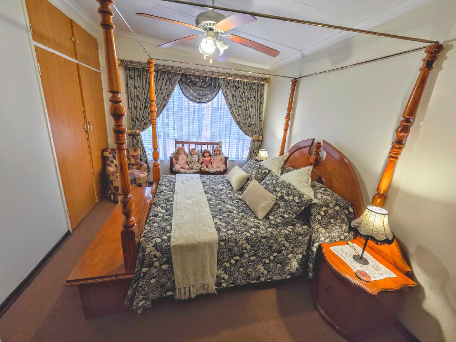  of property in Sinoville