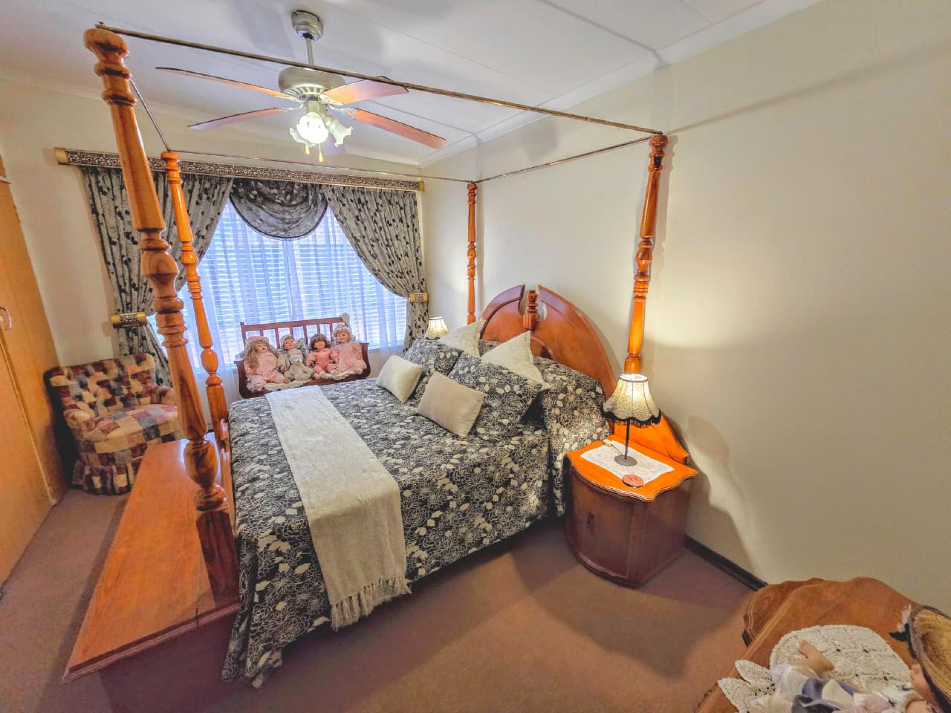  of property in Sinoville