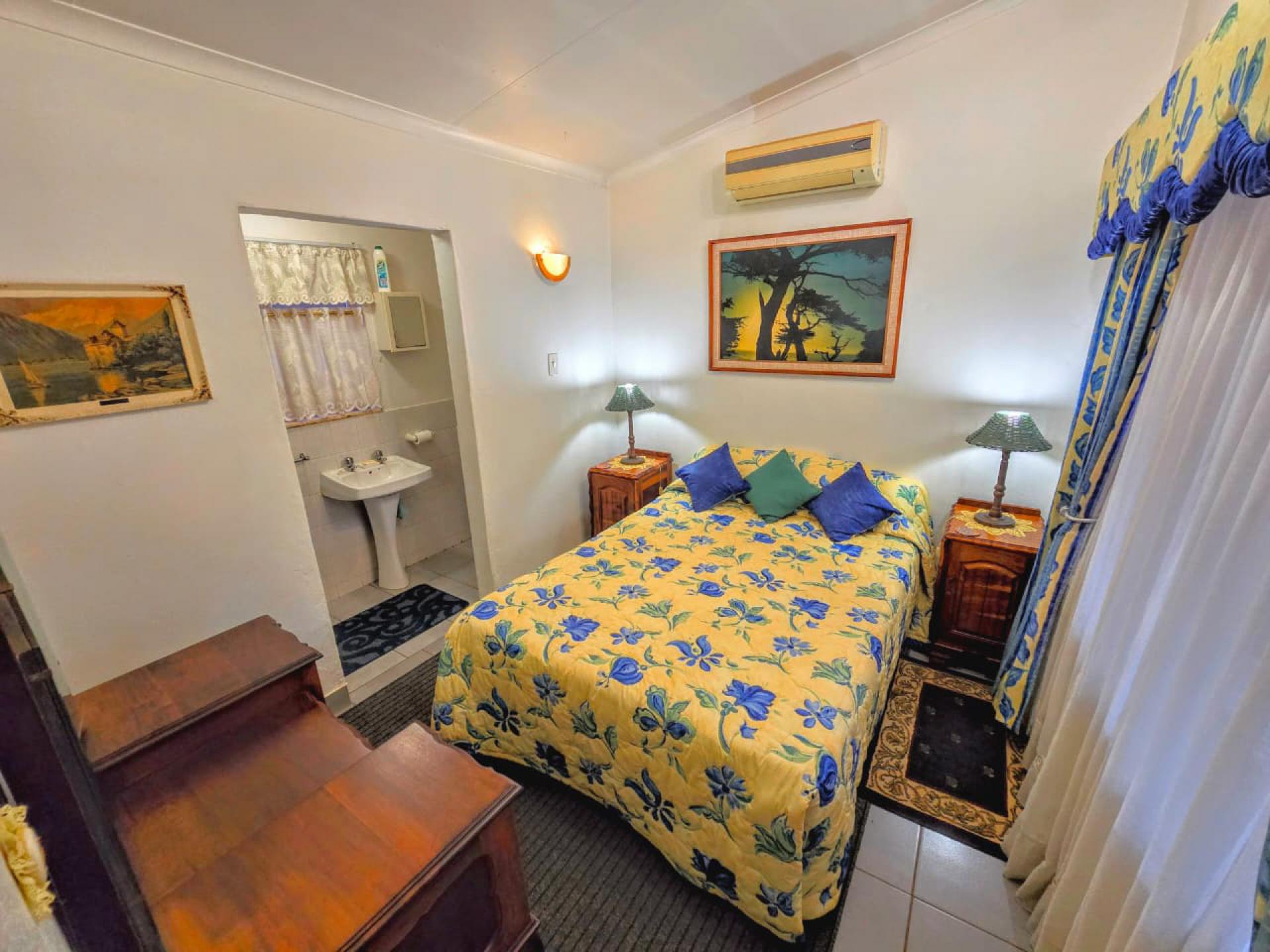  of property in Sinoville