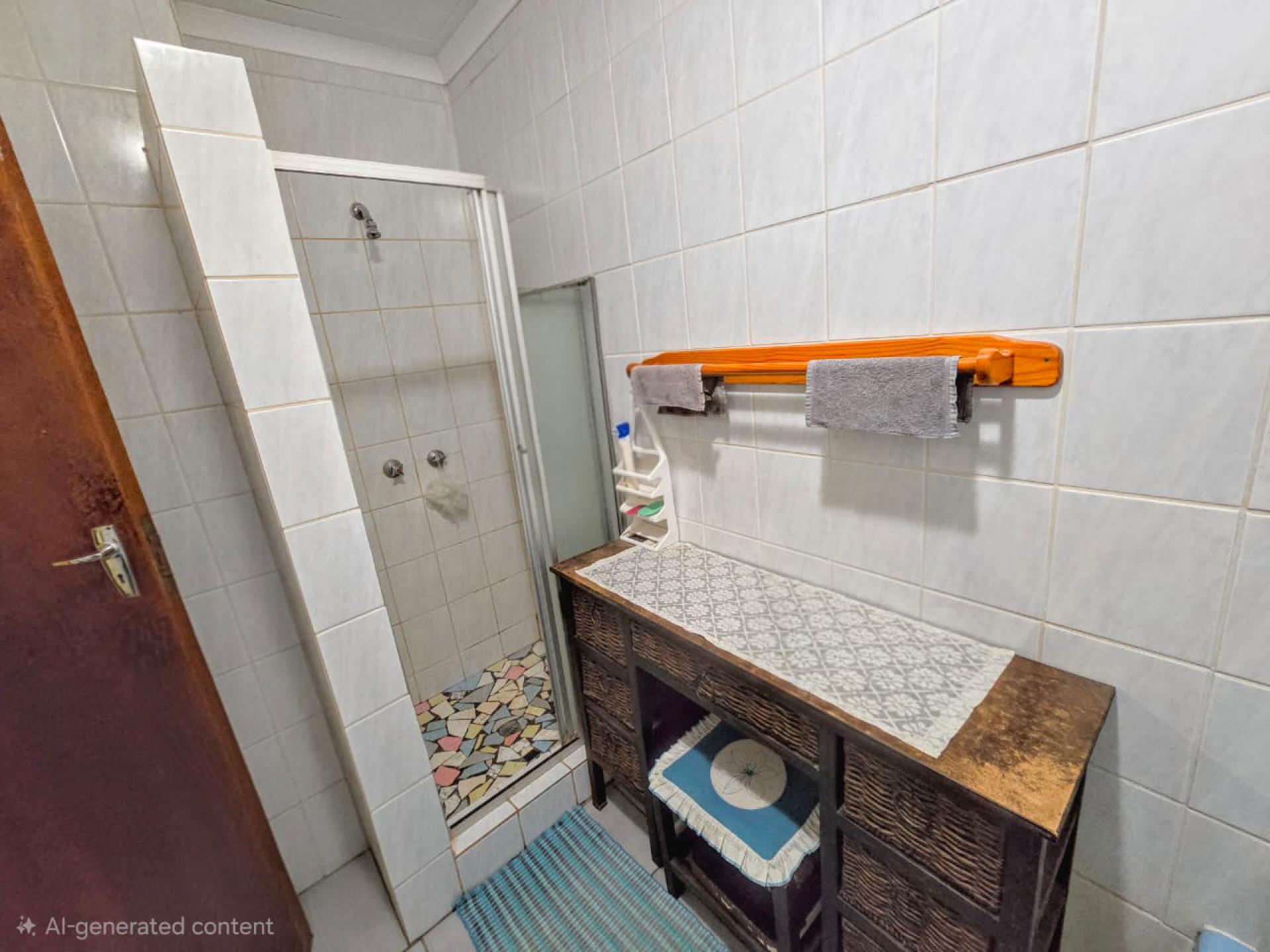  of property in Sinoville