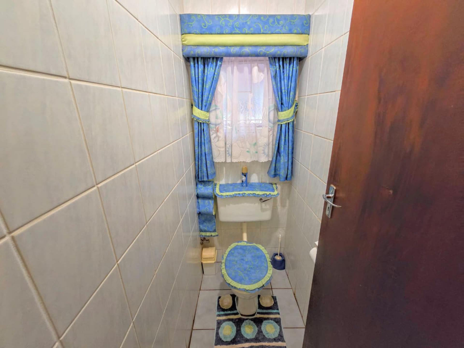  of property in Sinoville