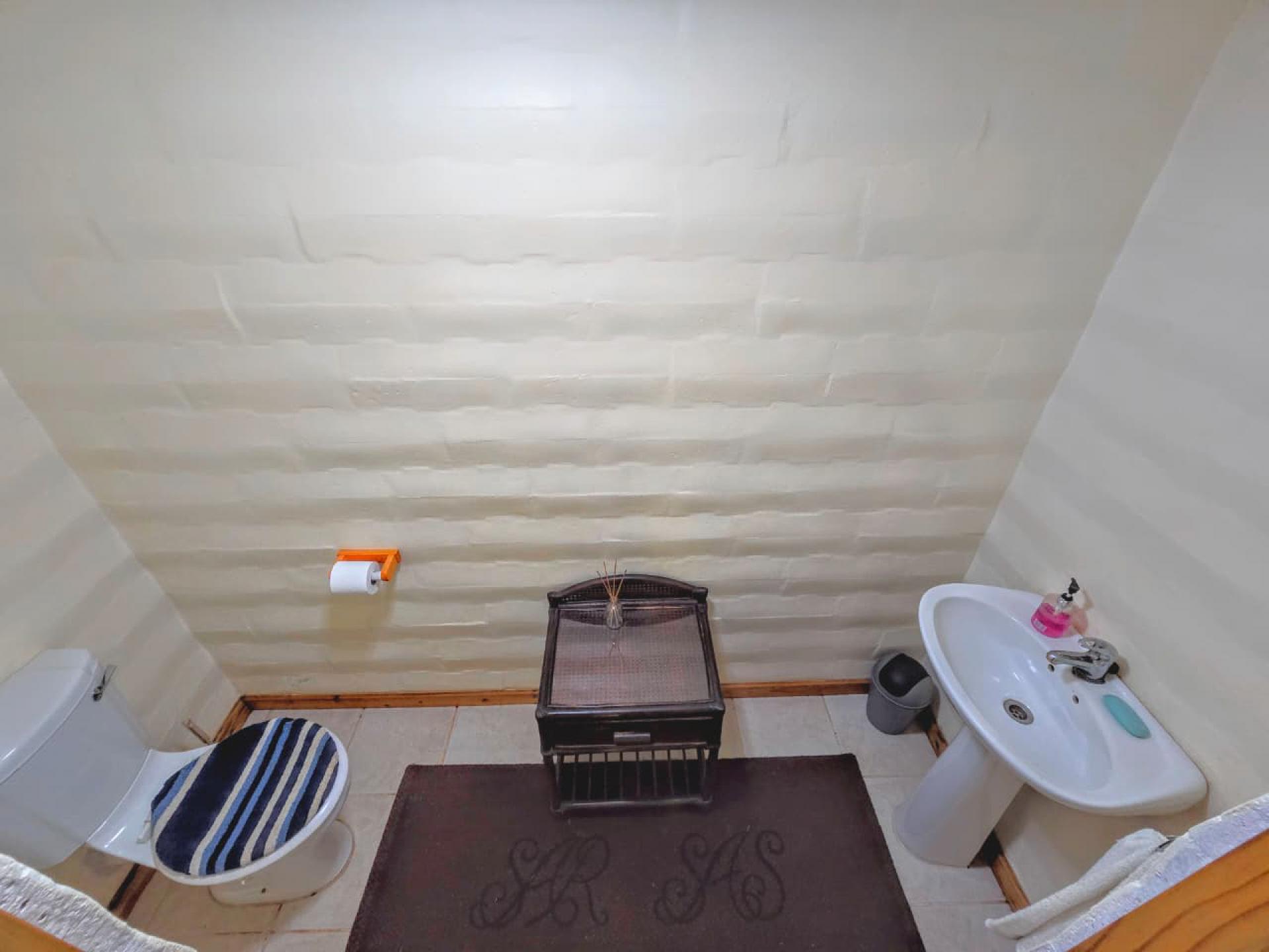  of property in Sinoville