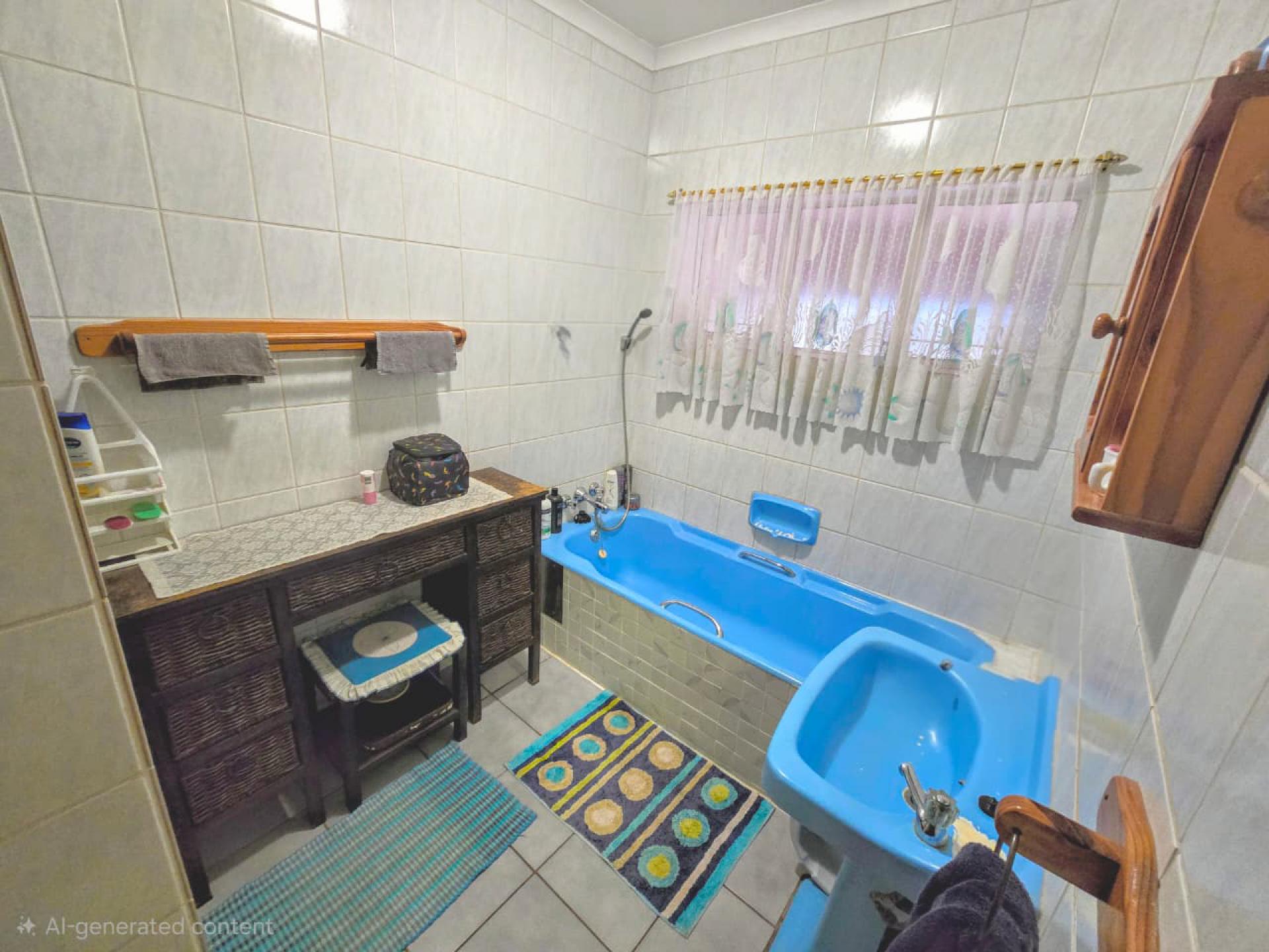  of property in Sinoville