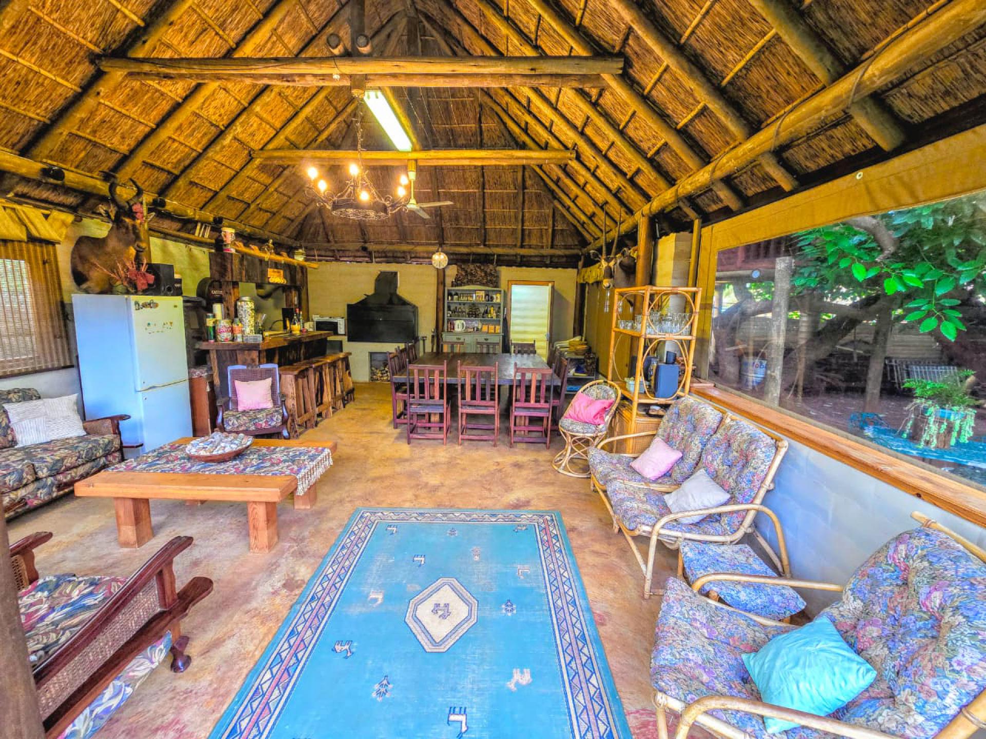  of property in Sinoville