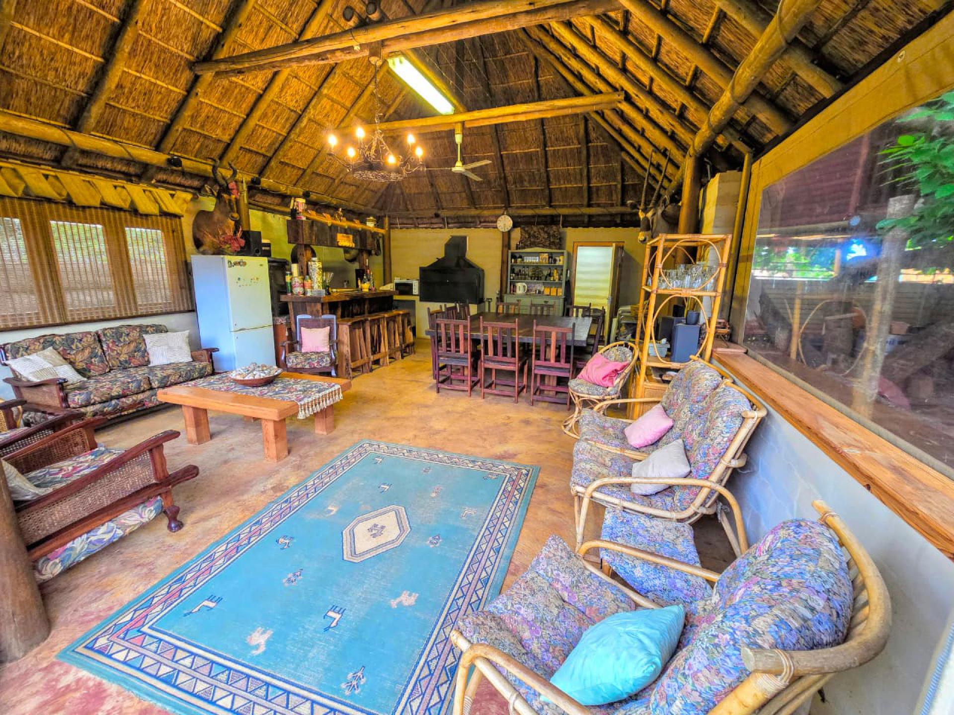  of property in Sinoville