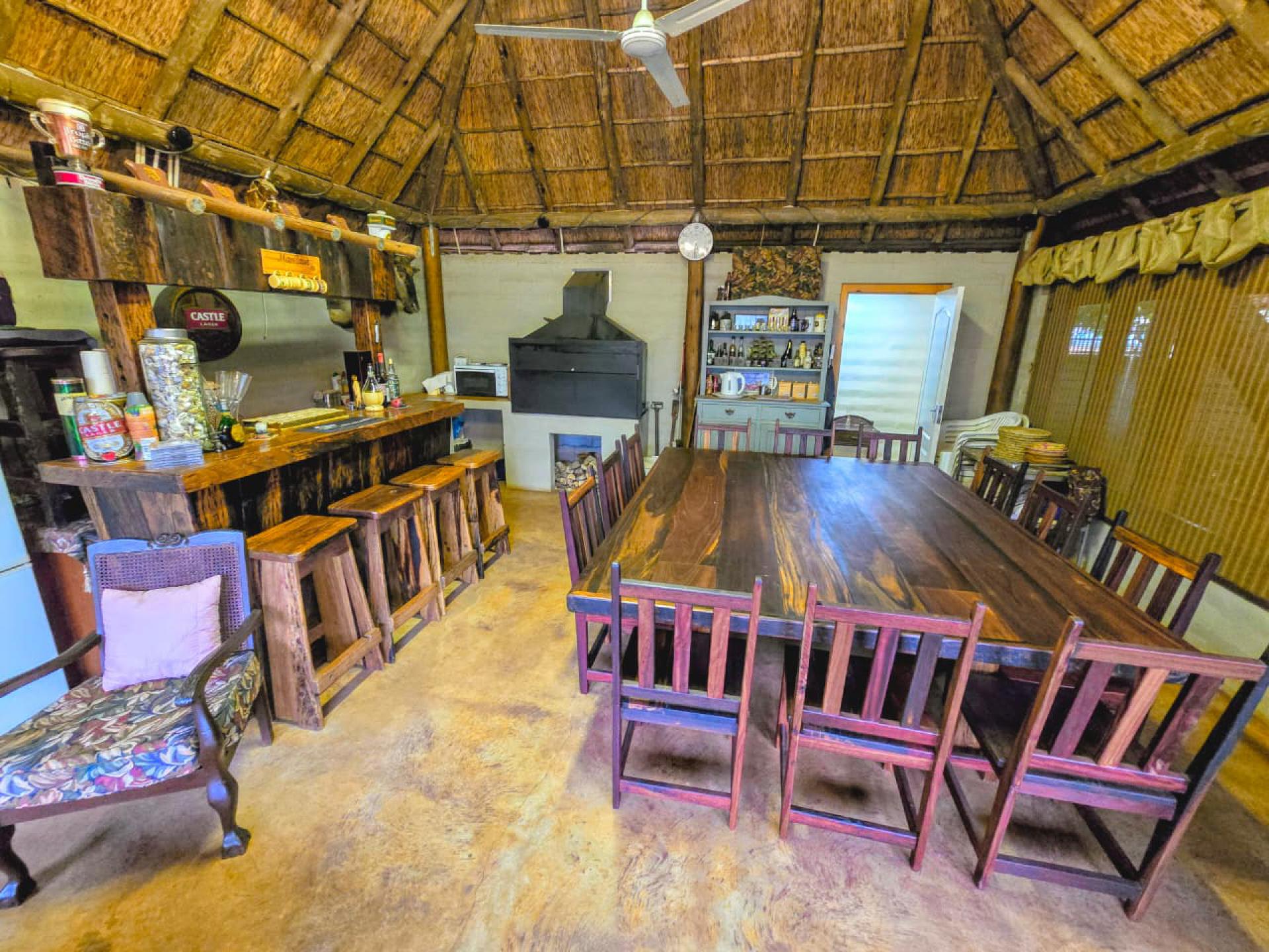  of property in Sinoville