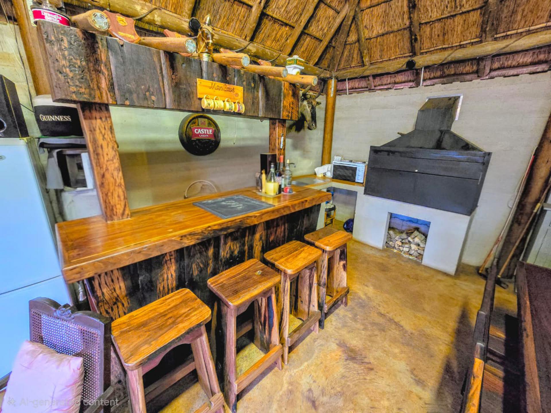  of property in Sinoville