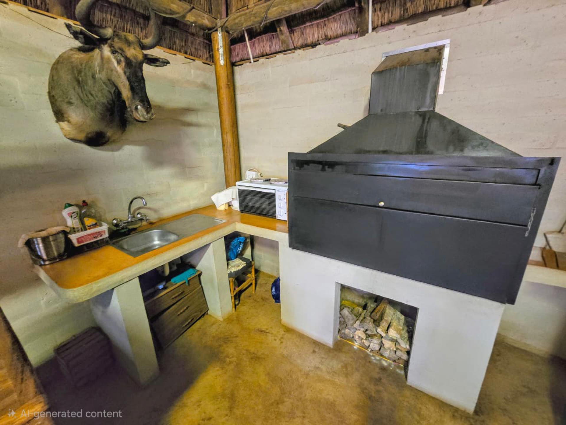  of property in Sinoville