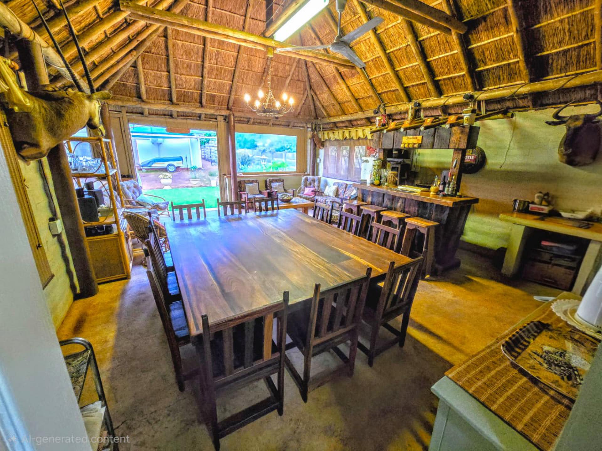  of property in Sinoville