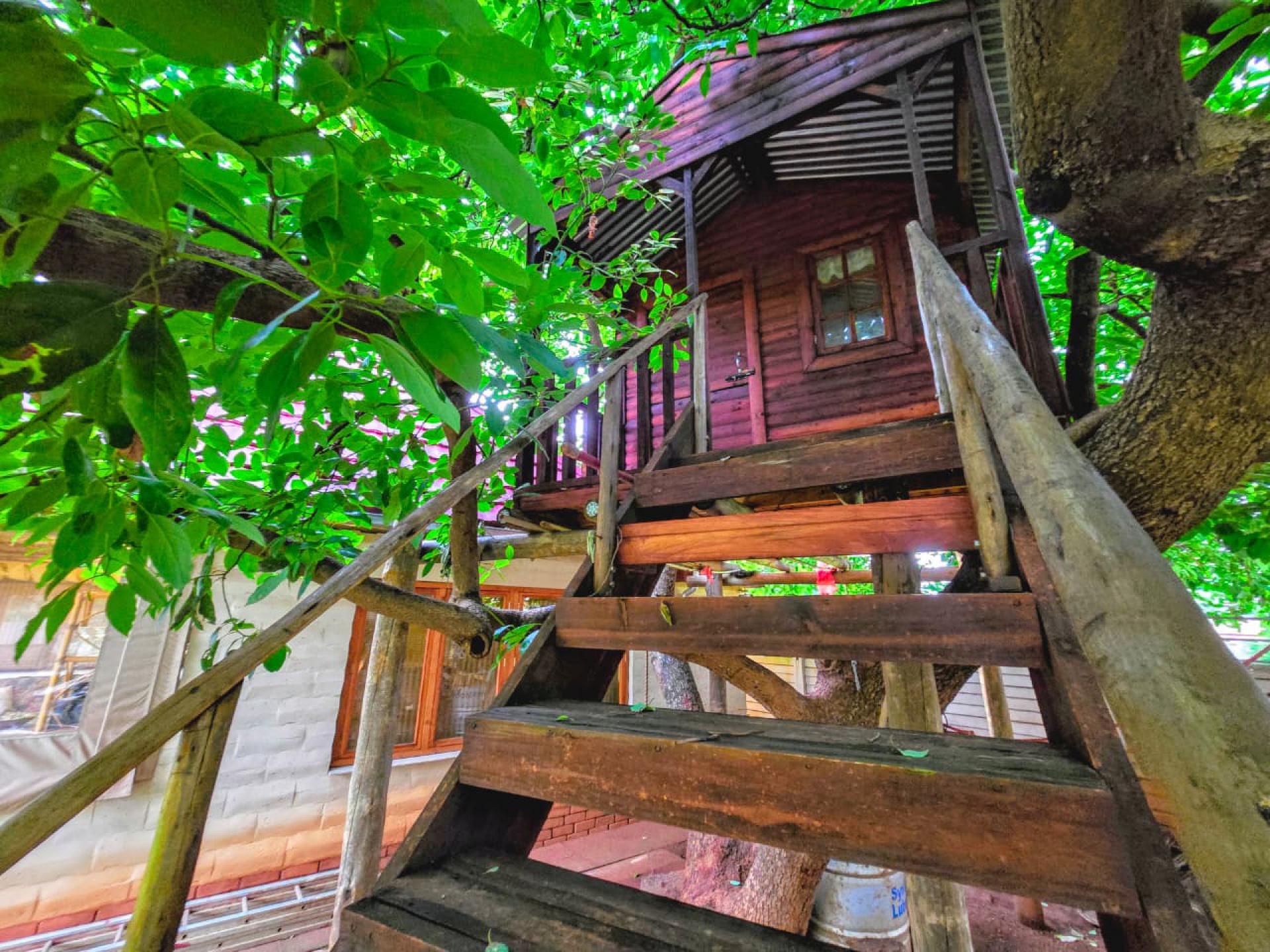  of property in Sinoville