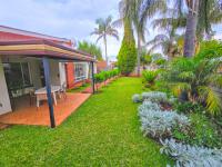  of property in Sinoville