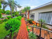  of property in Sinoville