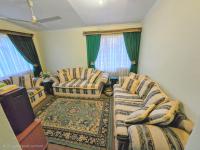  of property in Sinoville