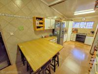  of property in Sinoville