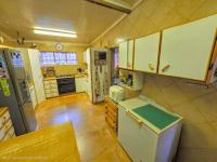  of property in Sinoville