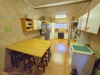  of property in Sinoville