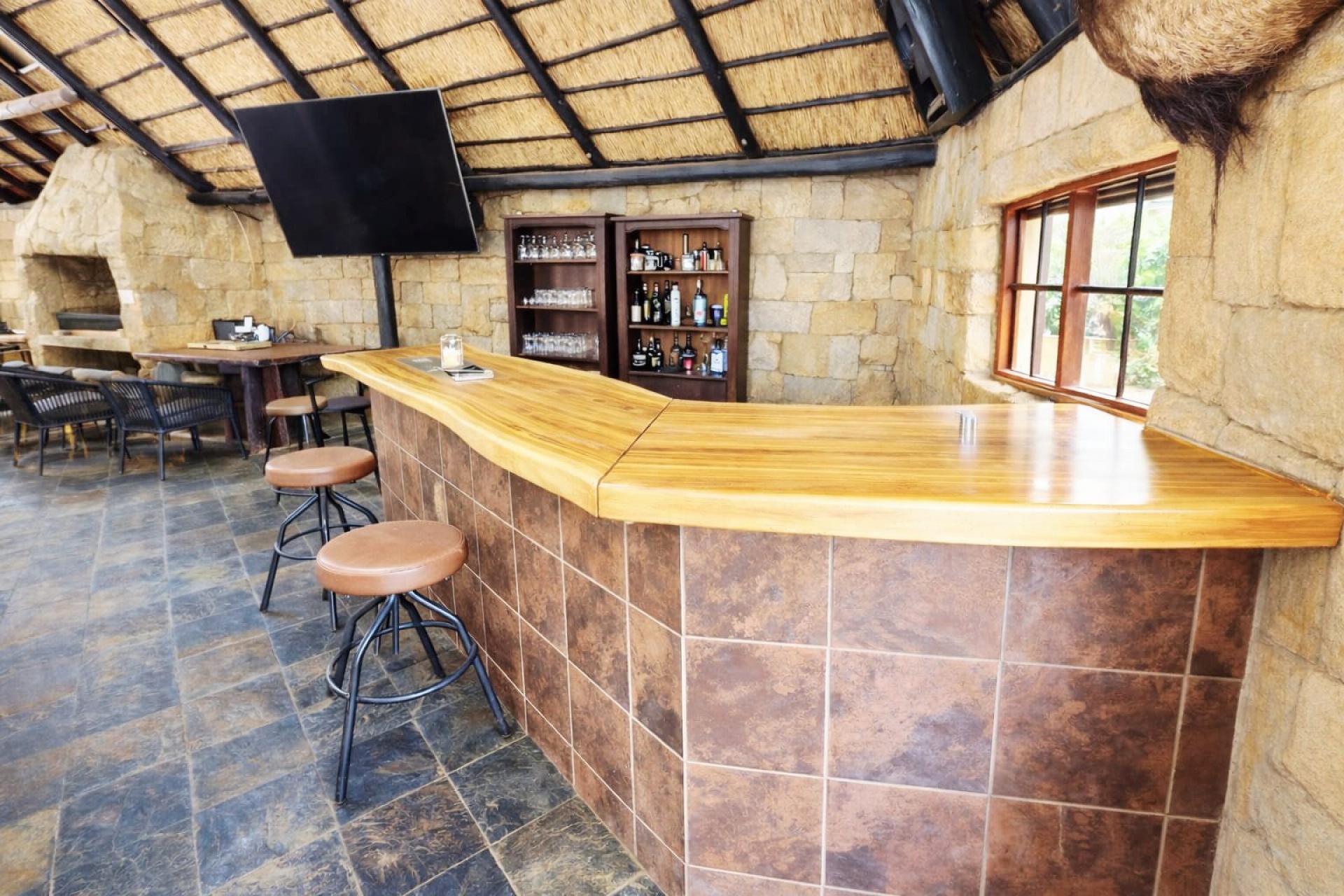  of property in Doornpoort