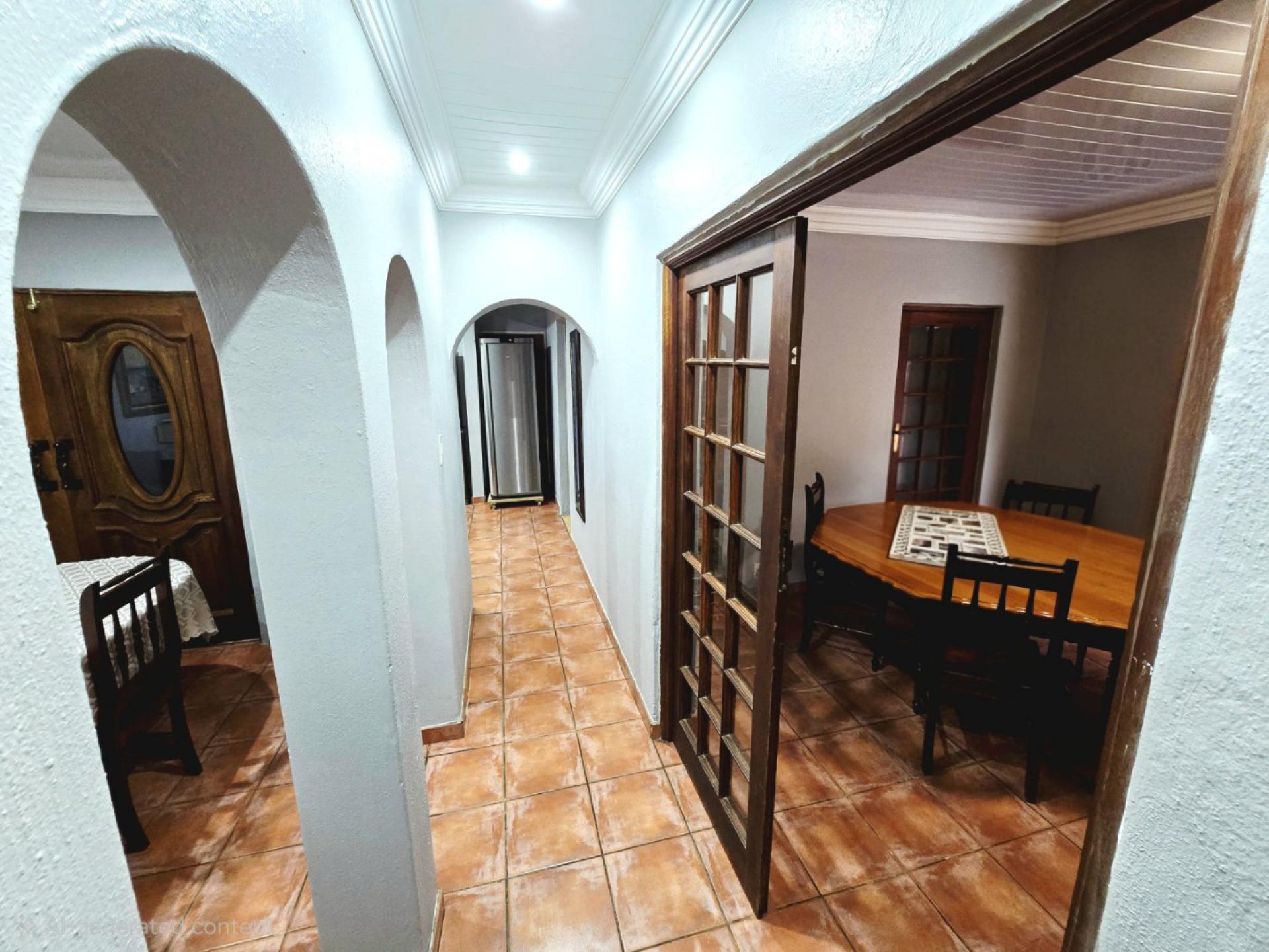  of property in Doornpoort