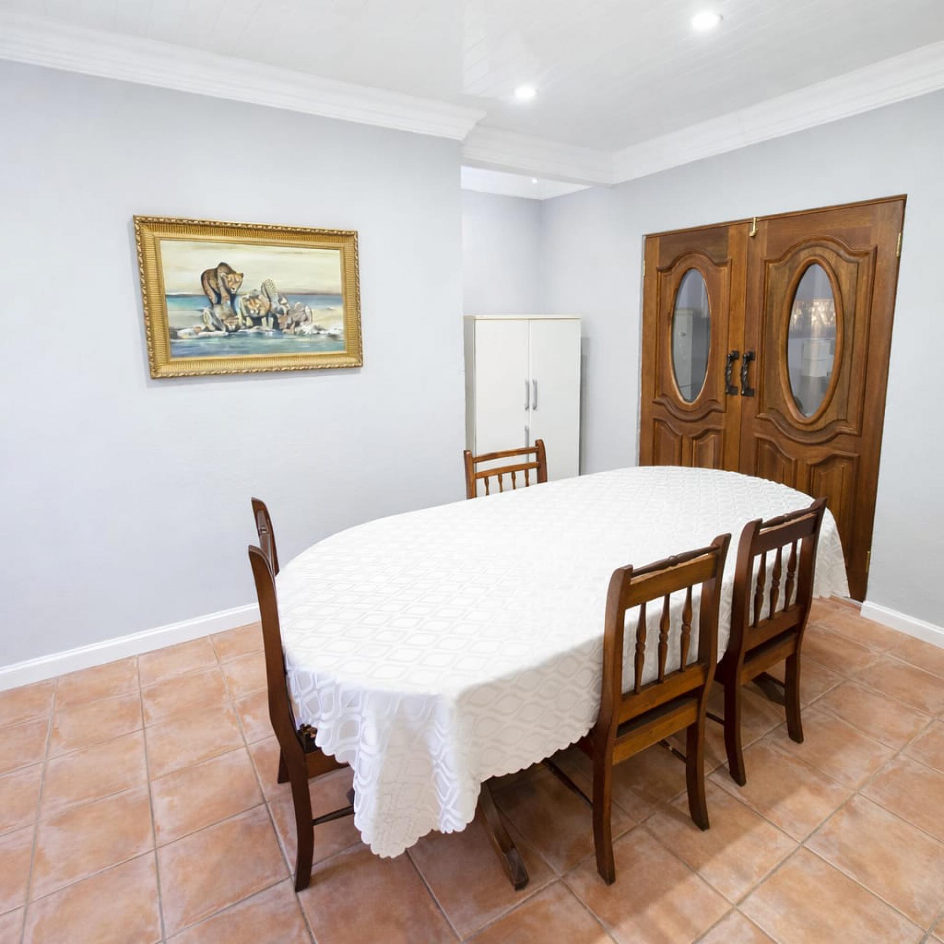  of property in Doornpoort