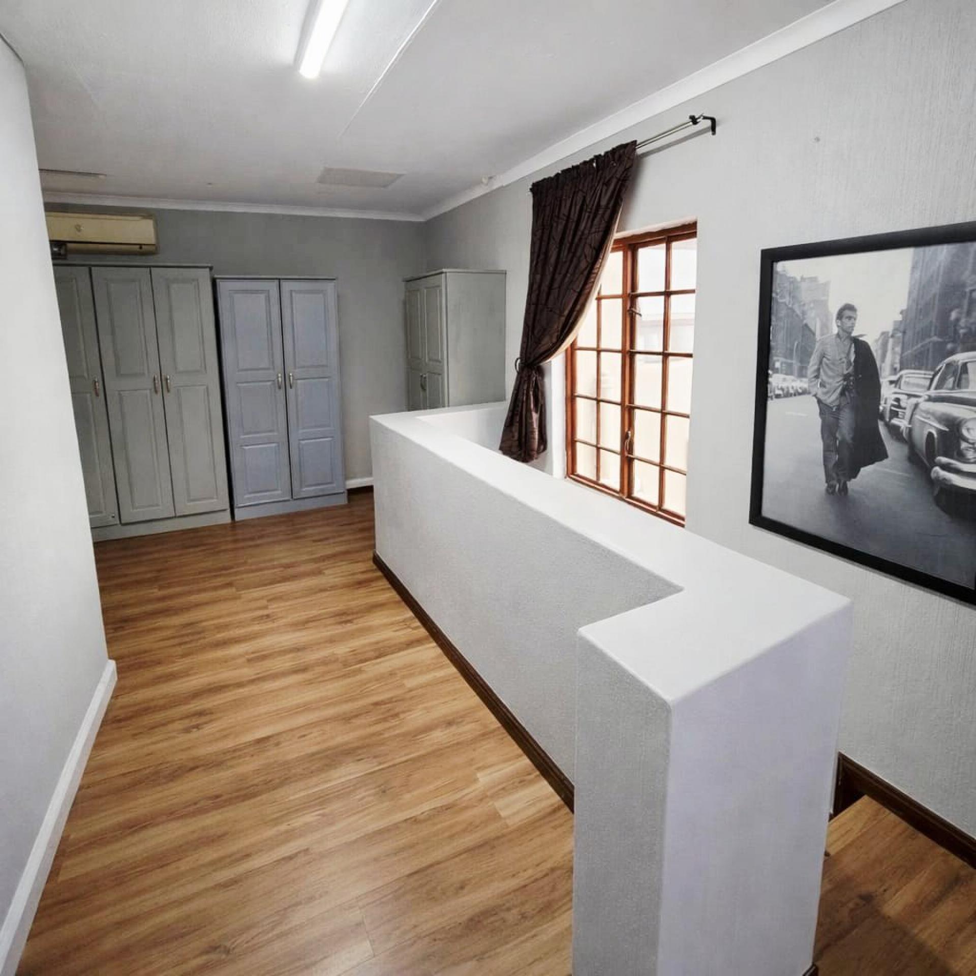  of property in Doornpoort