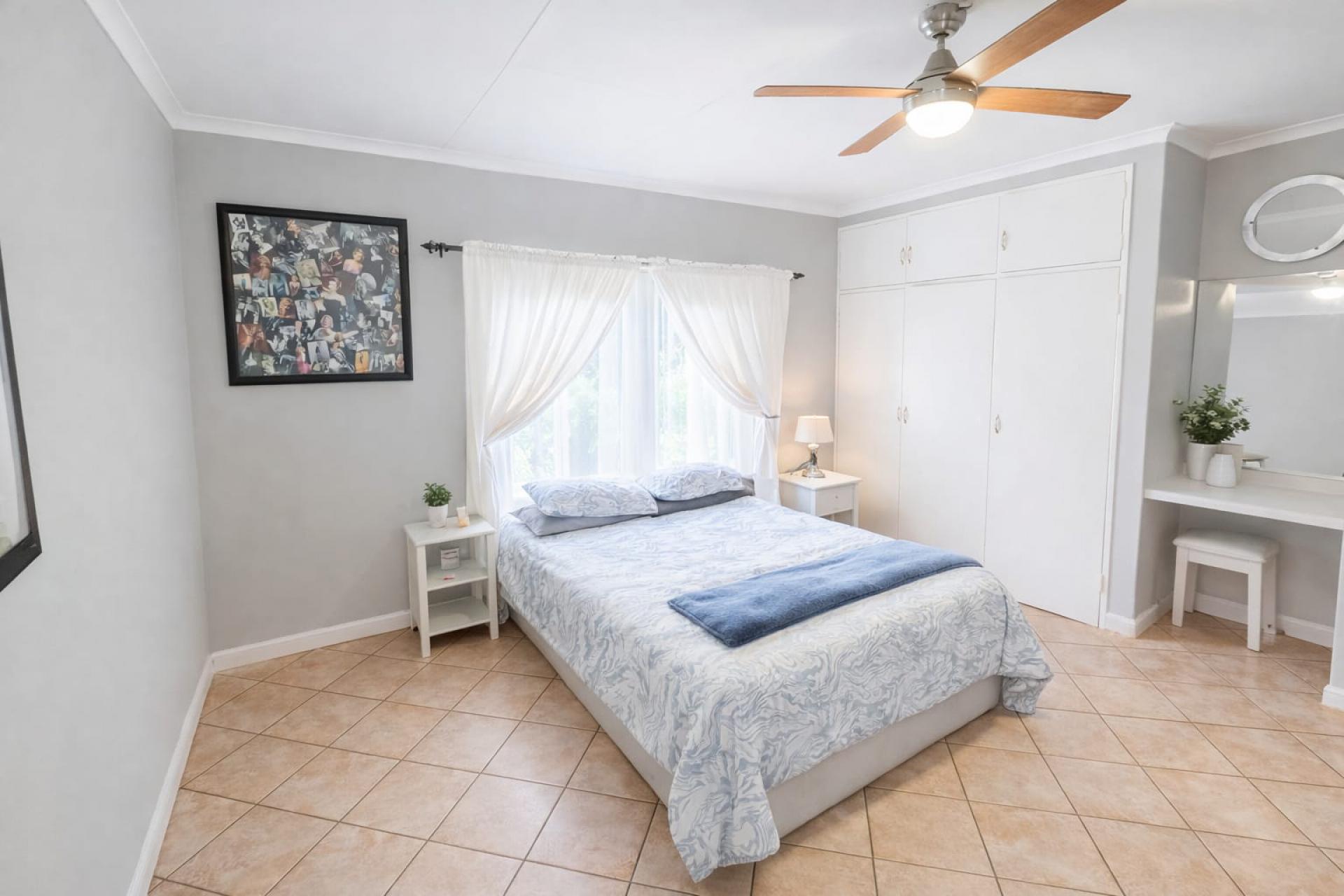  of property in Doornpoort