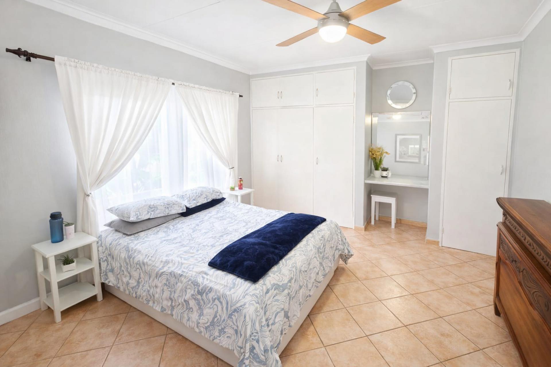  of property in Doornpoort