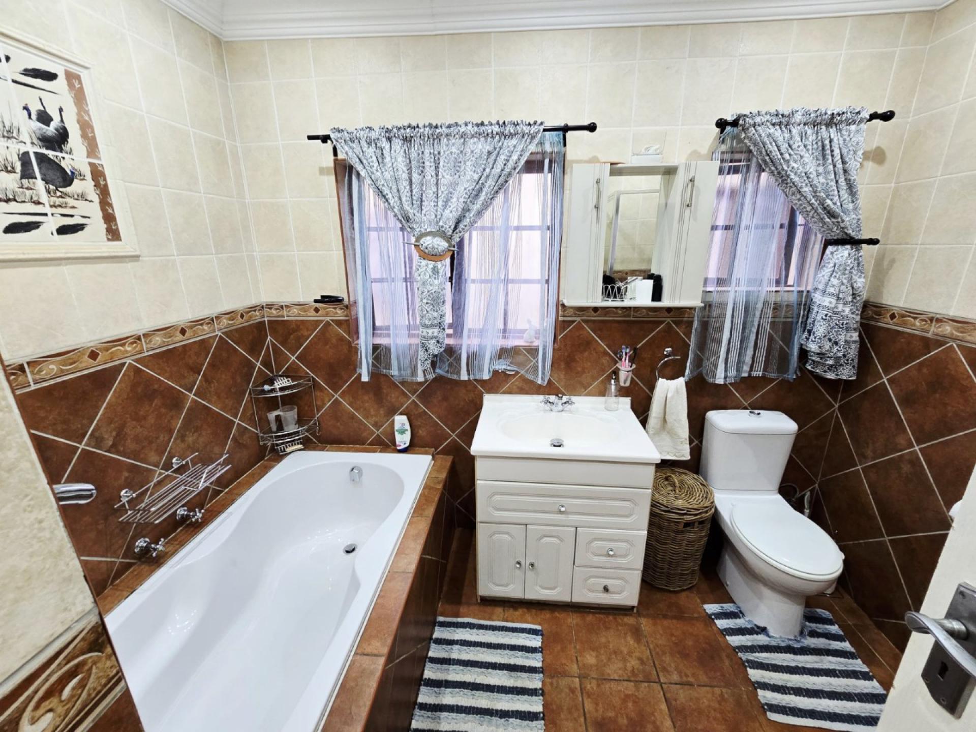  of property in Doornpoort