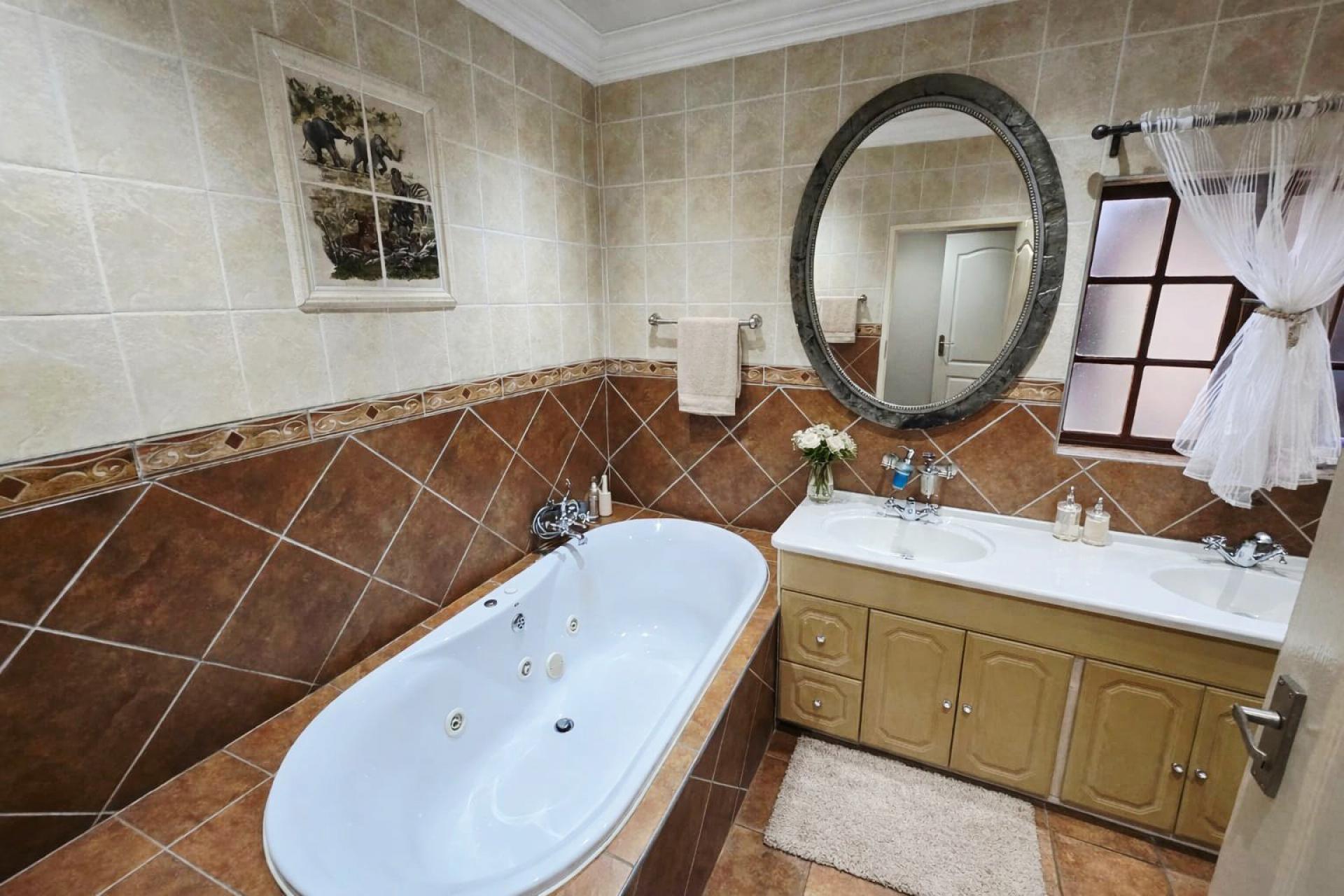  of property in Doornpoort