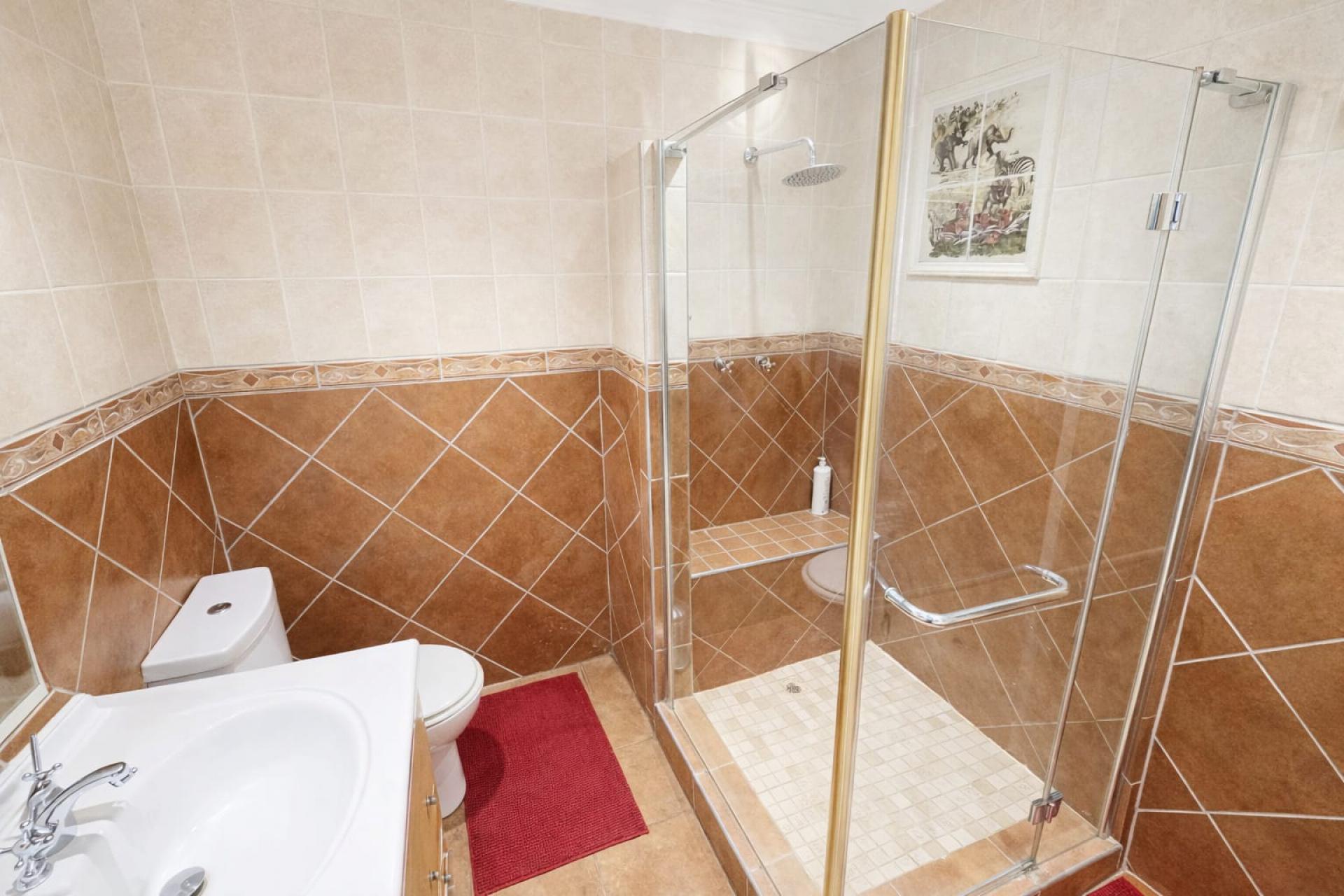  of property in Doornpoort