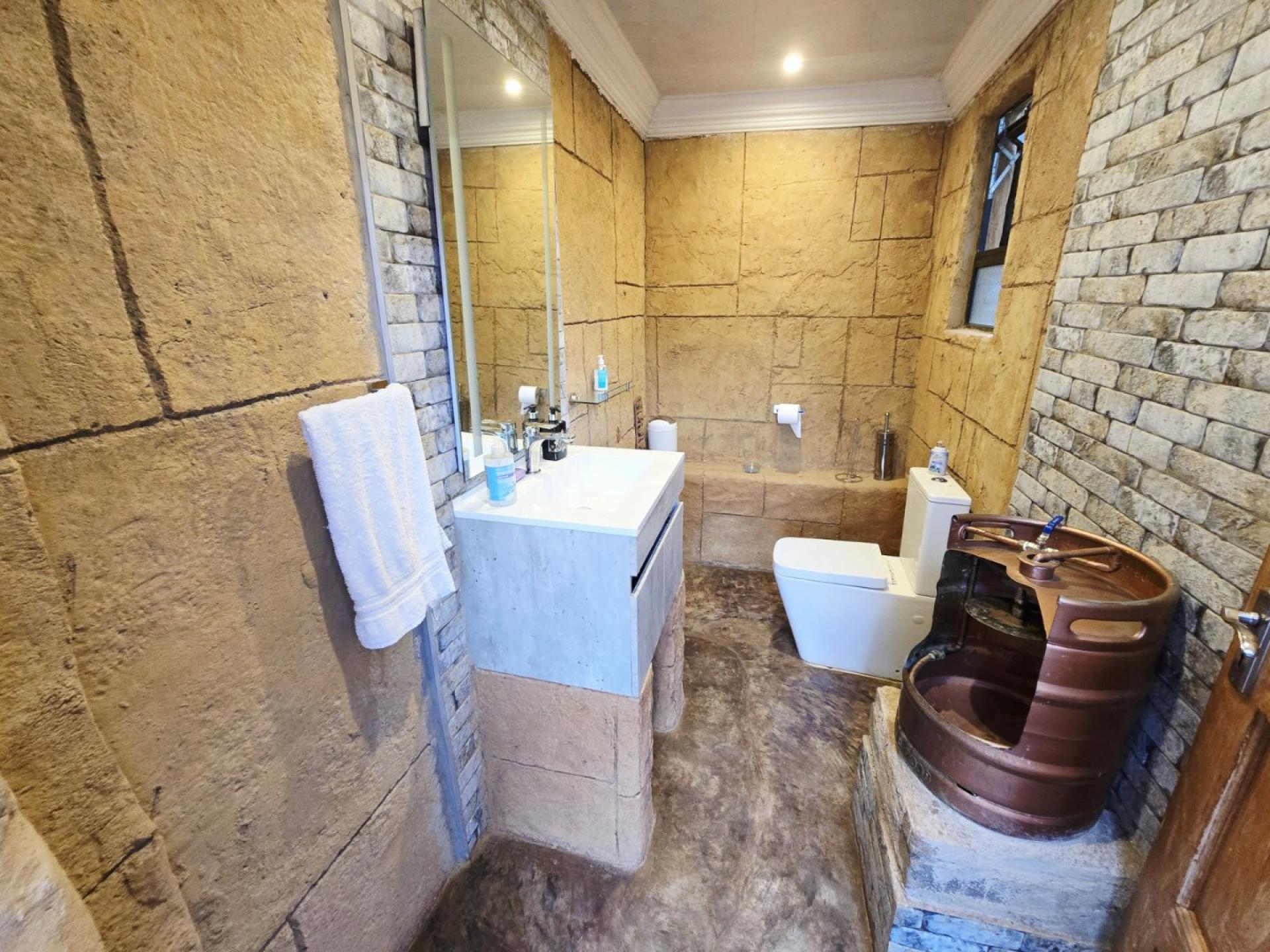  of property in Doornpoort