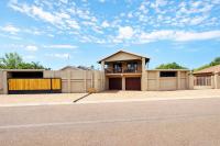  of property in Doornpoort