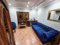  of property in Doornpoort