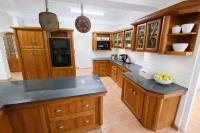  of property in Doornpoort