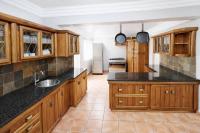  of property in Doornpoort