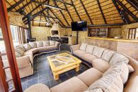  of property in Doornpoort