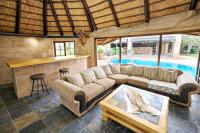  of property in Doornpoort