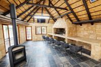  of property in Doornpoort