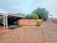  of property in Doornpoort