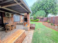  of property in Doornpoort