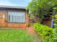  of property in Doornpoort