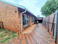  of property in Doornpoort