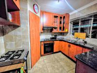  of property in Doornpoort