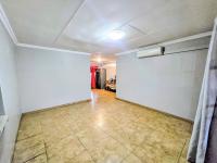  of property in Doornpoort