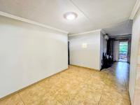  of property in Doornpoort